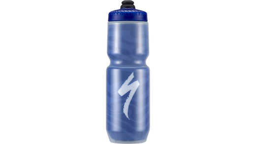 Purist Insulated Chromatek MoFlo 23oz