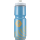 Purist Insulated Chromatek MoFlo 23oz