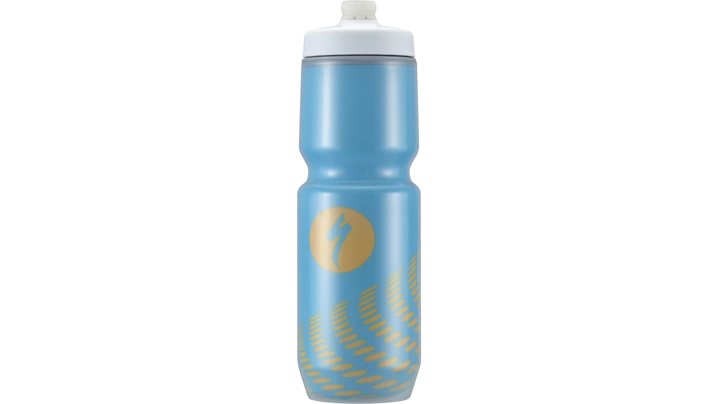 Purist Insulated Chromatek MoFlo 23oz