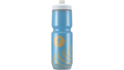 Purist Insulated Chromatek MoFlo 23oz