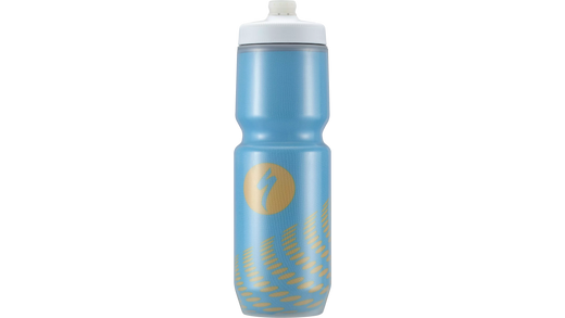 Purist Insulated Chromatek MoFlo 23oz