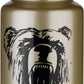 Purist Fixy Water Bottle
