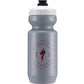 Purist MoFlo Bottle 22oz