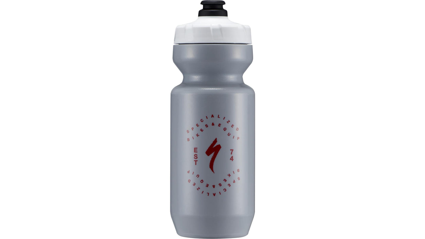 Purist MoFlo Bottle 22oz