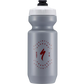 Purist MoFlo Bottle 22oz