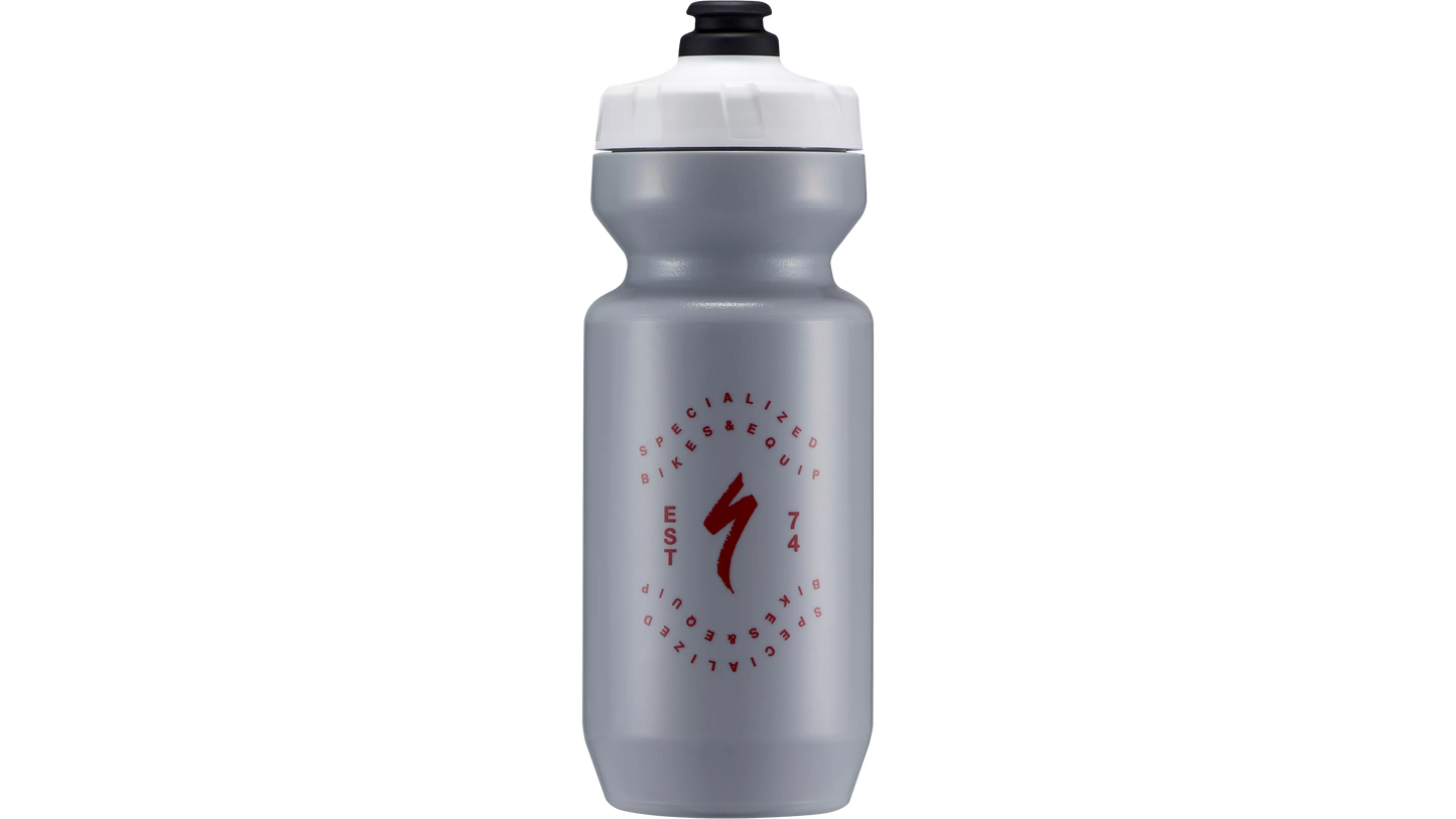 Purist MoFlo Bottle 22oz