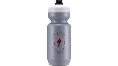 Purist MoFlo Bottle 22oz