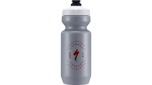 Purist MoFlo Bottle 22oz