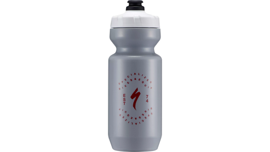 Purist MoFlo Bottle 22oz