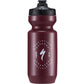 Purist MoFlo Bottle 22oz