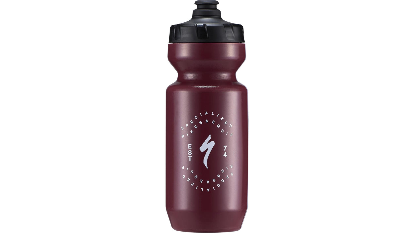 Purist MoFlo Bottle 22oz