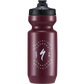 Purist MoFlo Bottle 22oz