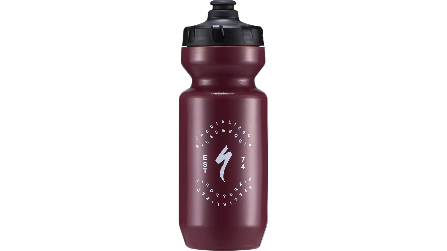 Purist MoFlo Bottle 22oz