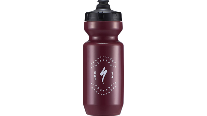 Purist MoFlo Bottle 22oz