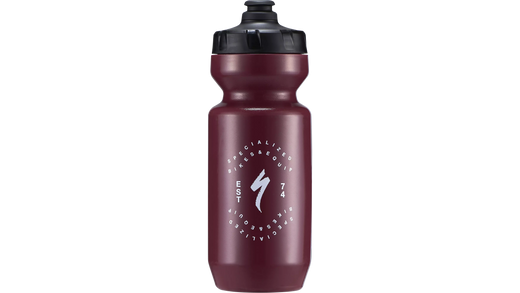 Purist MoFlo Bottle 22oz