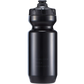 Purist MoFlo Bottle 22oz