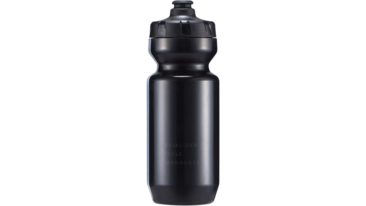 Purist MoFlo Bottle 22oz