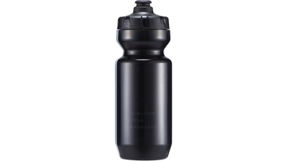 Purist MoFlo Bottle 22oz