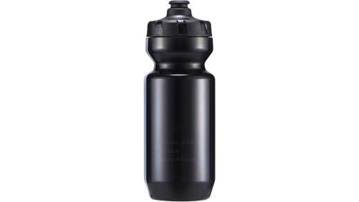 Purist MoFlo Bottle 22oz