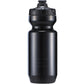 Purist MoFlo Bottle 22oz