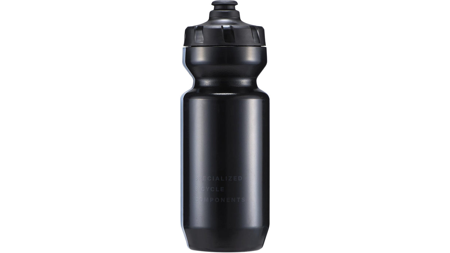 Purist MoFlo Bottle 22oz