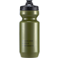 Purist MoFlo Bottle 22oz