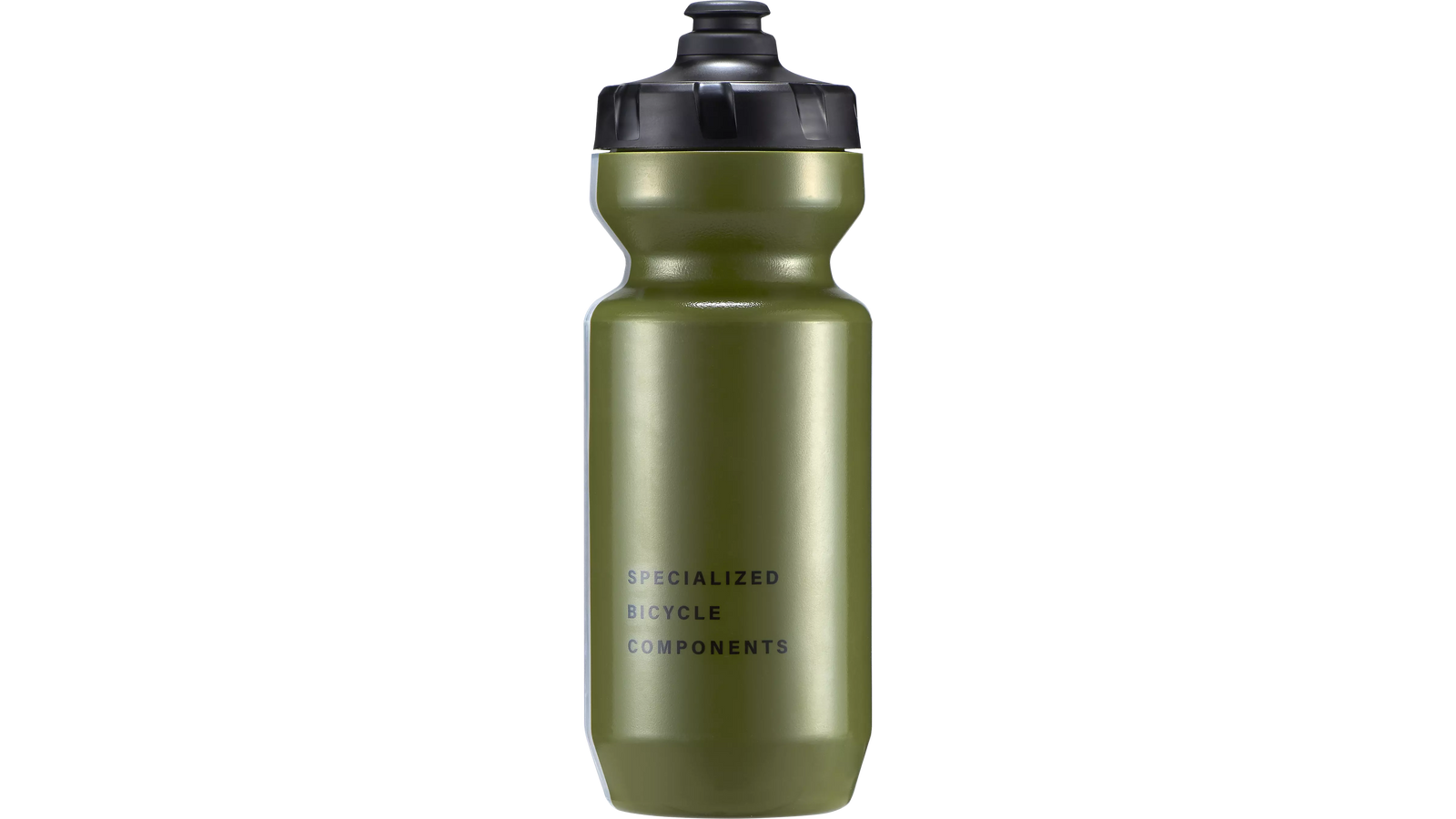Purist MoFlo Bottle 22oz