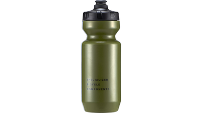 Purist MoFlo Bottle 22oz
