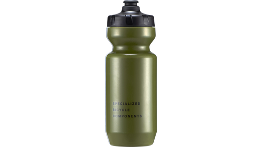 Purist MoFlo Bottle 22oz