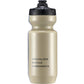 Purist MoFlo Bottle 22oz
