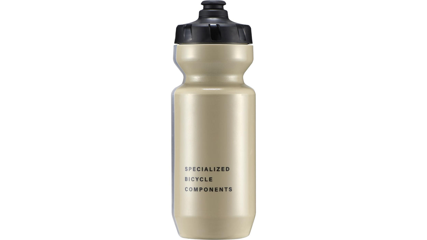 Purist MoFlo Bottle 22oz