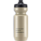 Purist MoFlo Bottle 22oz
