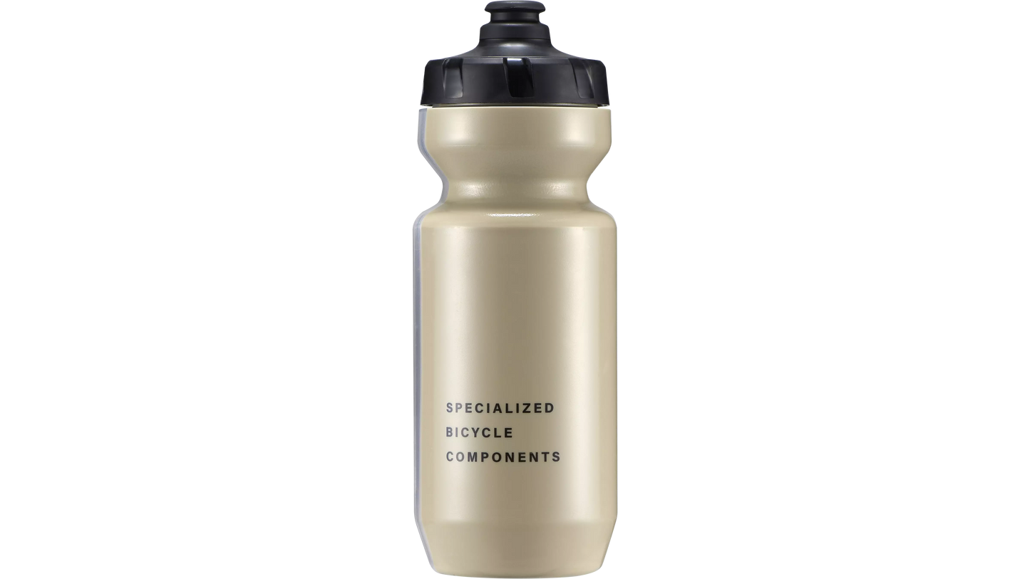 Purist MoFlo Bottle 22oz