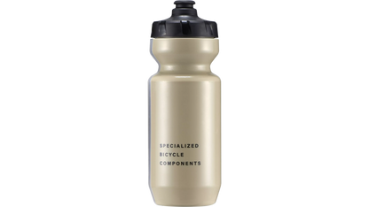 Purist MoFlo Bottle 22oz