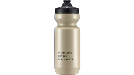 Purist MoFlo Bottle 22oz