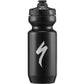 Purist MoFlo Bottle 22oz