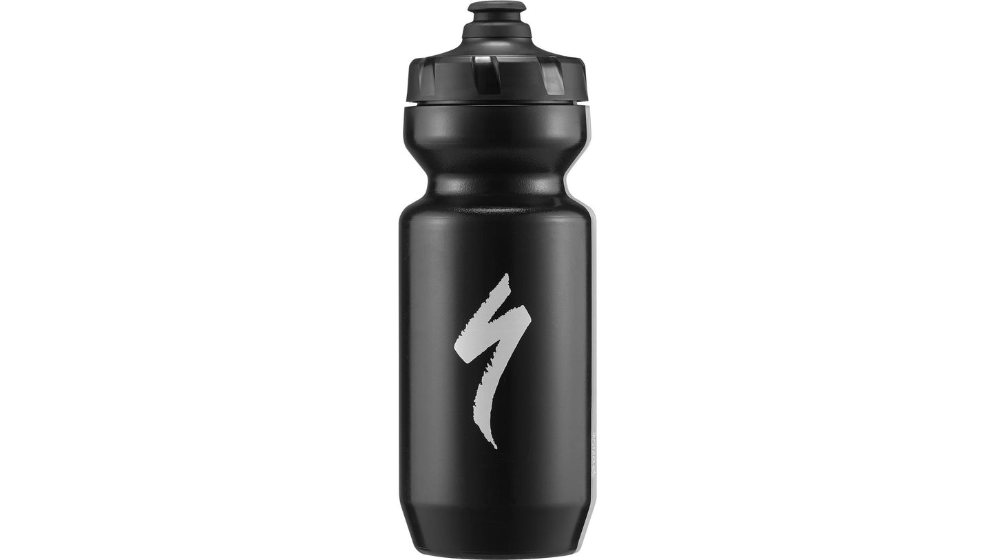 Purist MoFlo Bottle 22oz