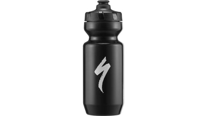Purist MoFlo Bottle 22oz