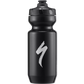 Purist MoFlo Bottle 22oz