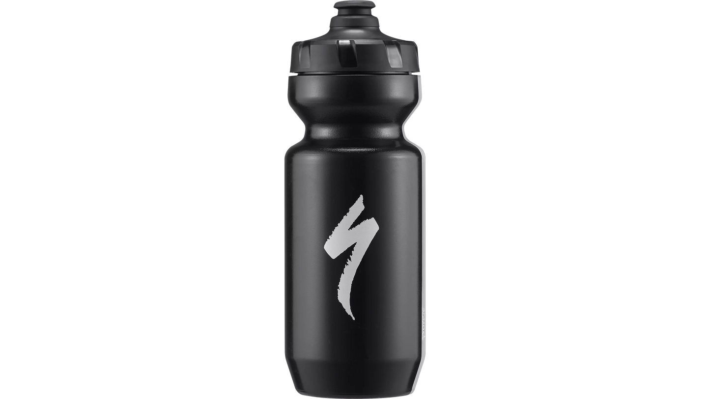 Purist MoFlo Bottle 22oz