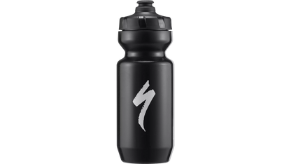 Purist MoFlo Bottle 22oz