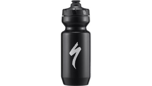 Purist MoFlo Bottle 22oz