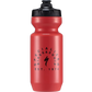 Purist MoFlo Bottle 22oz
