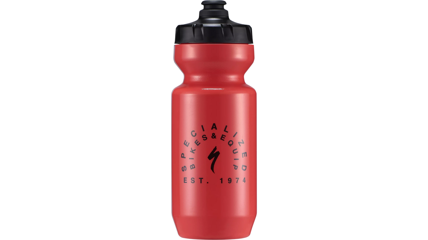 Purist MoFlo Bottle 22oz