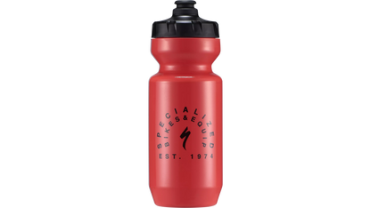 Purist MoFlo Bottle 22oz