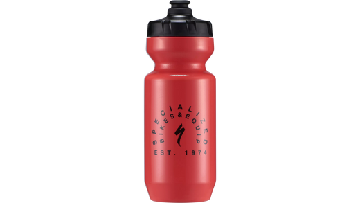 Purist MoFlo Bottle 22oz