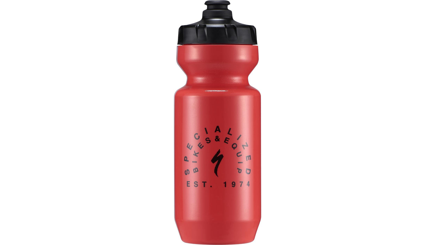 Purist MoFlo Bottle 22oz