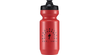 Purist MoFlo Bottle 22oz