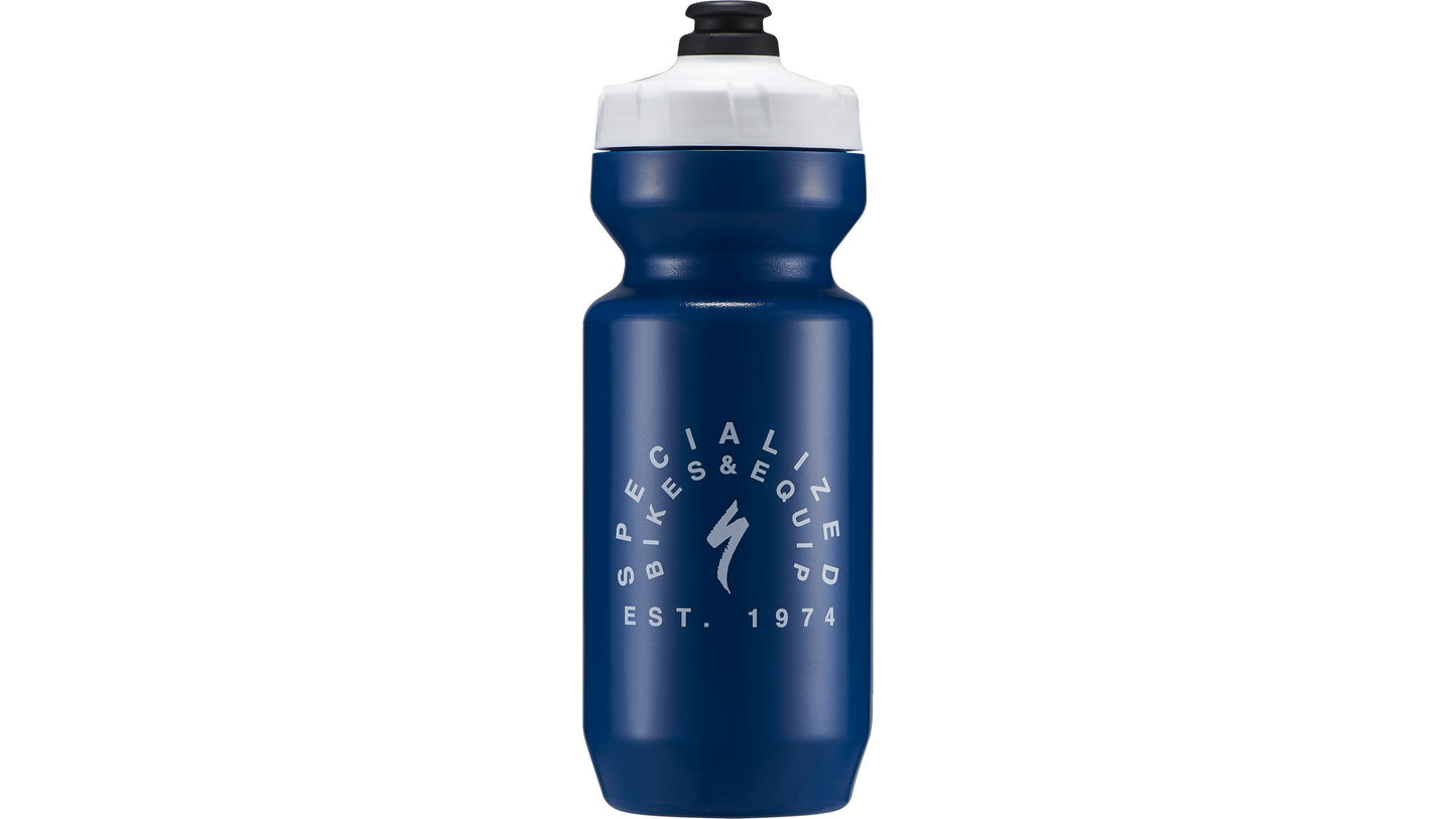 Purist MoFlo Bottle 22oz