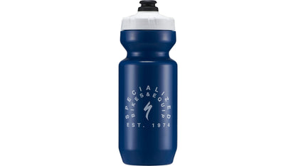 Purist MoFlo Bottle 22oz